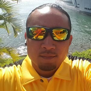 Meet your Posher, Reman